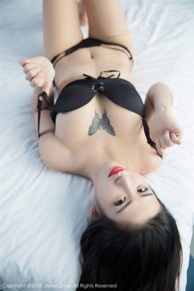 九游体育:日本国奥名单公布无超龄入选 三核心成球队支柱(图4) 九游体育官网