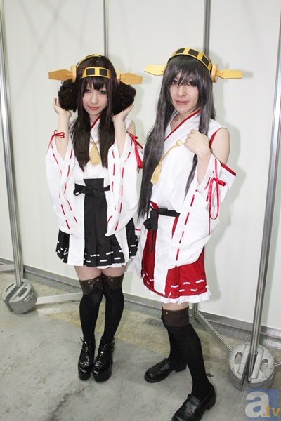 九游体育app-青禾美蛙鱼头,体验不一样的美味(图2) 九游体育