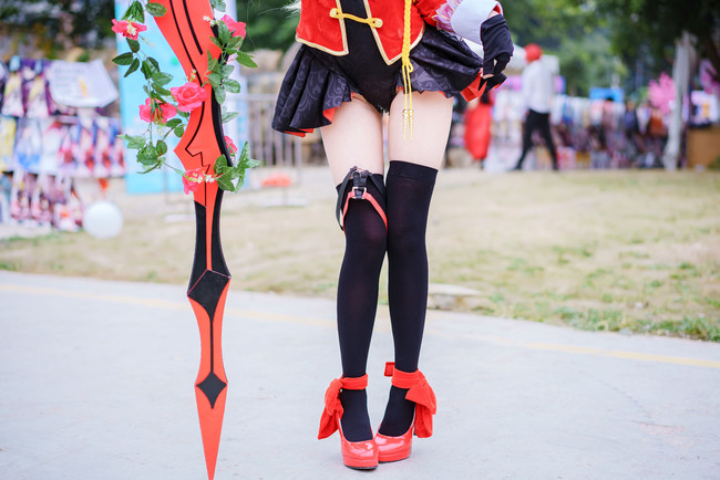 ‘九游体育’每日期报;供应偏紧或是豆粕反弹底气(图3) 九游体育官网