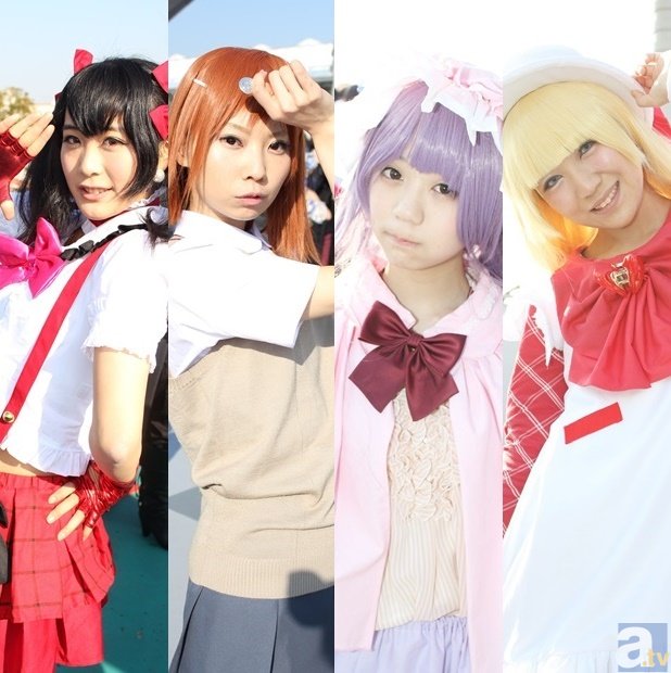 九游体育平台:《侍魂:晓》PS4版新预告公布 全员角色回归(图4) 九游体育