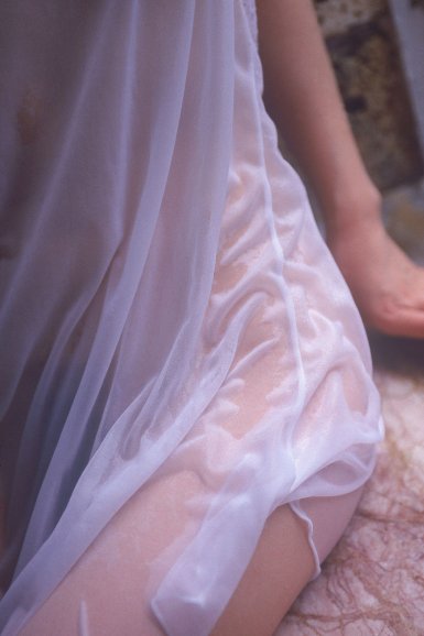 九游体育平台|金钼股份去年净利3.45亿至3.95亿 同比上升222%至268%(图3) 九游体育平台