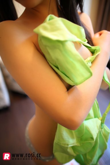 埃神8月将拿到中国护照 最快10月代表国足战关岛_九游体育官网(图1) 九游体育