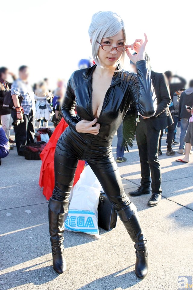 九游体育app:2018年苹果收购公司盘点:人工智能是重头戏(图3) 九游体育平台