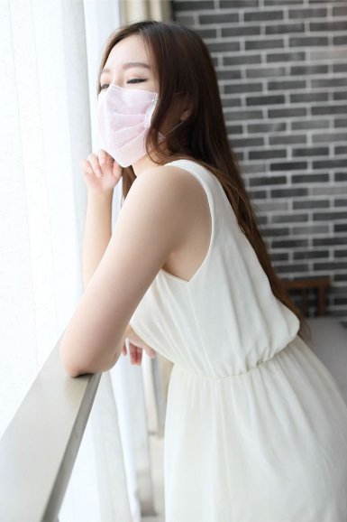 九游体育app_DNF暑期版本发布 上线送95A更有20000代币(图3) 九游体育