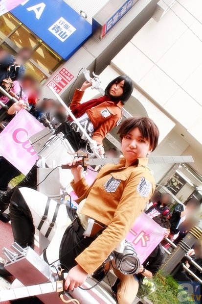 投资大卡司加盟需要多少钱“九游体育app”(图3) 九游体育app