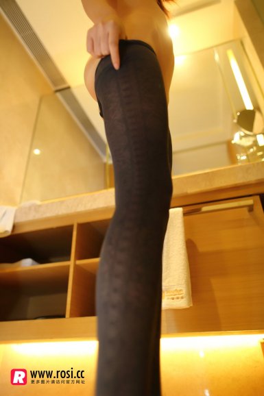 九游体育:绝地求生2019年4月3日更新了什么 绝地求生4月3日正式服更新内容(图4) 九游体育平台