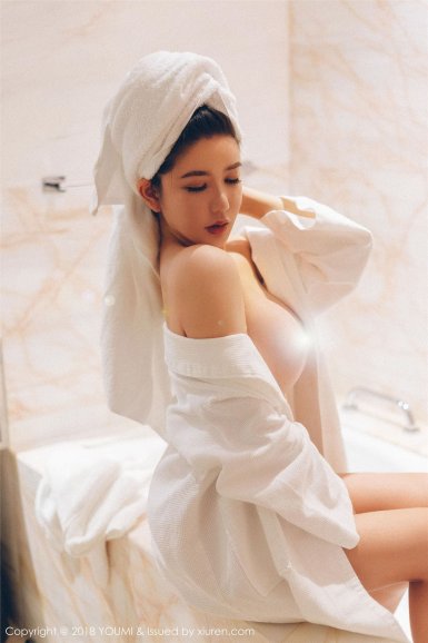 九游体育平台_外媒:英国人偏爱辣系中国菜普遍认为中餐更健康(图2) 九游体育官网