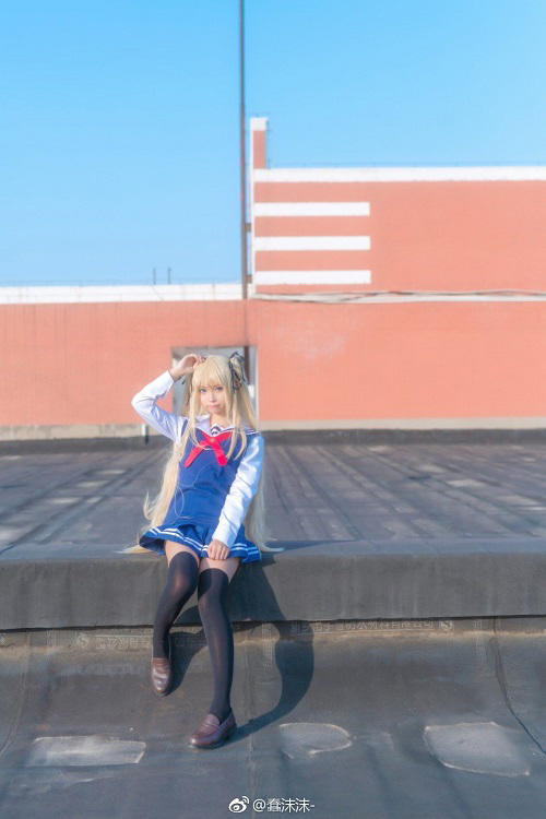 九游体育app_中山大涌推动红木家具产业加快转型升级步伐(图3) 九游体育app