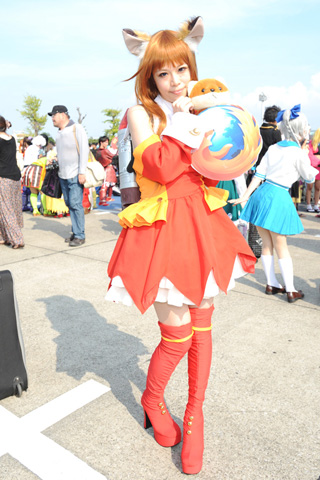 《命运2》日晷新boss伊诺塔姆上线,血色浪漫日即将到“九游体育”(图2) 九游体育官网