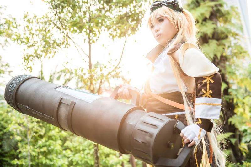 九游体育_IGN放出《战争机器5》逃生模式15分钟试玩视频(图4) 九游体育平台