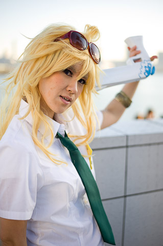 九游体育平台|特朗普:推迟上调中国输美商品关税计划(图3) 九游体育官网