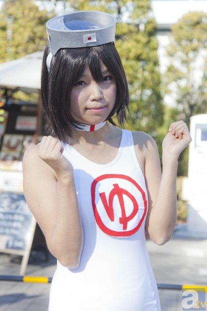 重庆渝中抓好抓实新学期校园消防安全【九游体育官网】(图2) 九游体育