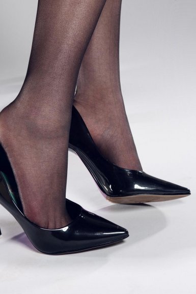 ‘九游体育app’澳洲奥克兰食卫部门公布90家不卫生餐馆(图3) 九游体育app