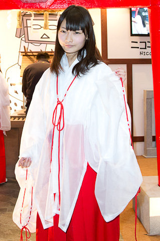 ‘九游体育app’澳洲奥克兰食卫部门公布90家不卫生餐馆(图2) 九游体育平台