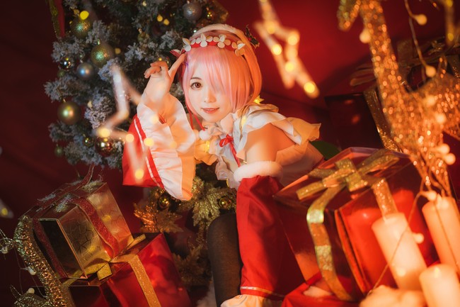 九游体育平台-国足亚洲杯战史:2015创多项纪录 无缘四强仍获认可(图1) 九游体育