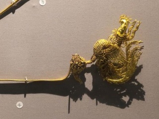 九游体育官网-总理的第二堂“经济公开课”(图3) 九游体育