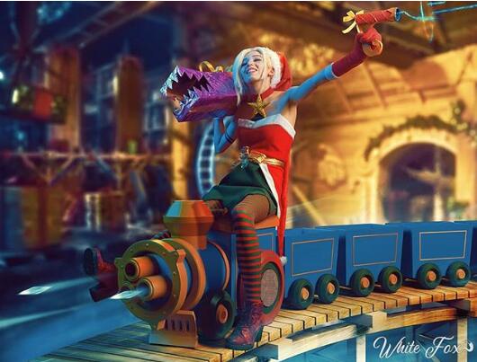 【九游体育app】黑心普洱茶商销售陷阱:八大手段牟取暴利(图2) 九游体育app