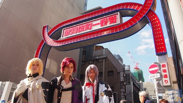 成都安全防范协会抗疫情系列报道:四川众智为武汉加油-九游体育平台(图1) 九游体育官网