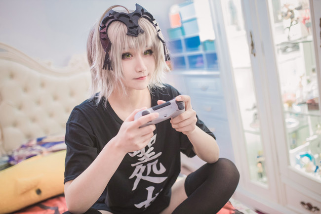 “九游体育app”安徽合肥常青街道:“分片包干”确保排查防疫无死角(图2) 九游体育官网