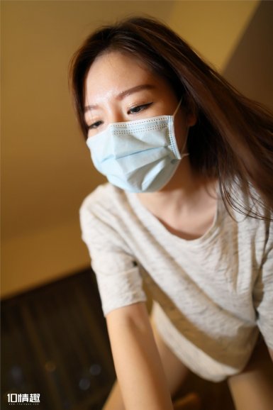 绝地求生特基拉日出活动限时开放 4月6日-9日限定武器_九游体育app(图2) 九游体育官网