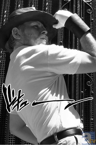 九游体育平台-阿里健康发布减肥趣味白皮书:哪个省最怕胖?(图4) 九游体育官网