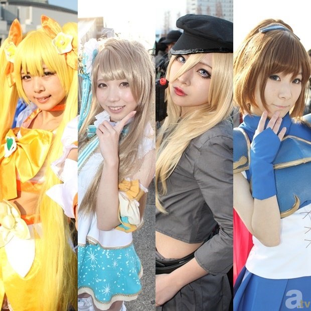 九游体育平台-阿里健康发布减肥趣味白皮书:哪个省最怕胖?(图2) 九游体育app