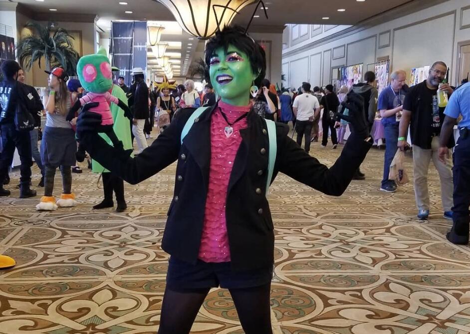 九游体育:河南洛阳:发挥安责险作用 助力企业复工复产(图3) 九游体育官网