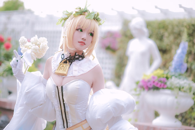 暴雪总裁向投资者表示《魔兽3重制》发售后过的很艰难【九游体育平台】(图4) 九游体育