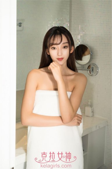 暴雪总裁向投资者表示《魔兽3重制》发售后过的很艰难【九游体育平台】(图3) 九游体育