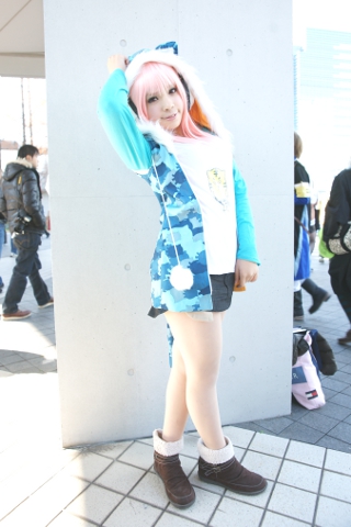 ‘九游体育’《饥荒:联机版》加入新角色:大厨沃利来了(图1) 九游体育