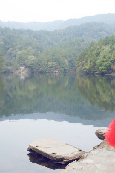 九游体育app:臻口福三汁焖锅,受广大国人的热捧(图2) 九游体育app