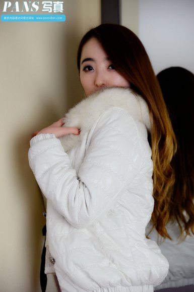 九游体育官网|山东潍坊应急装备产业协会疫情期间捐款100余万元(图2) 九游体育官网