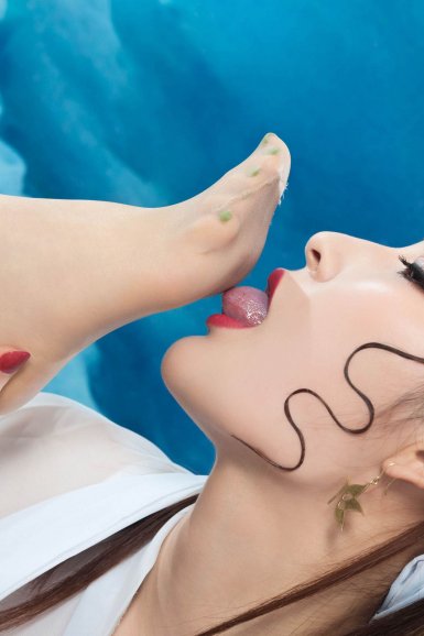 九游体育平台-12月锌市关键词:宏观、库存、消费(图3) 九游体育官网