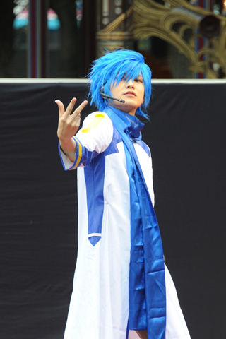 国家防总部署全国汛期灾害隐患排查防范工作:九游体育app(图2) 九游体育平台