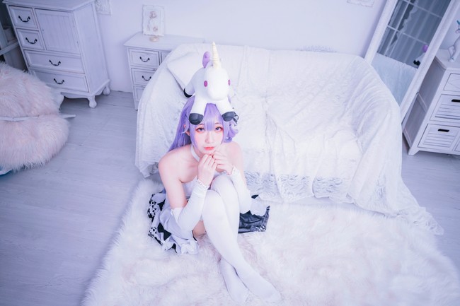 国家防总部署全国汛期灾害隐患排查防范工作:九游体育app(图3) 九游体育官网