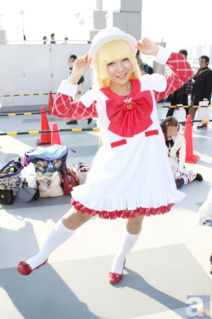 1-11月份全国安全生产形势总体稳定“九游体育app”(图3) 九游体育平台