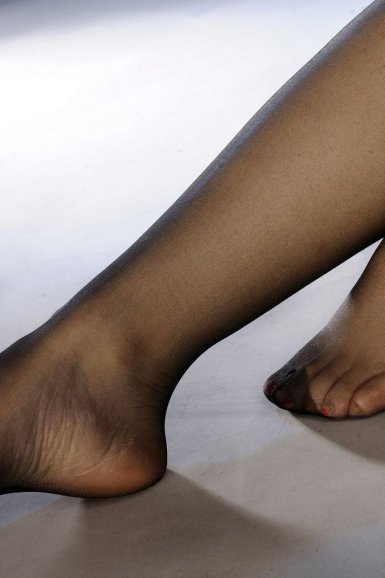 1-11月份全国安全生产形势总体稳定“九游体育app”(图4) 九游体育平台