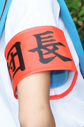 饭店服务员自杀后手机收到信用卡被消费的短信|九游体育app(图3) 九游体育