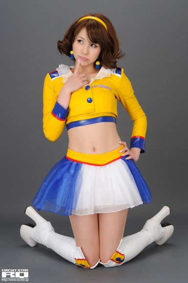 “最严奶粉新政”能否堵住安全漏洞|九游体育(图4) 九游体育app