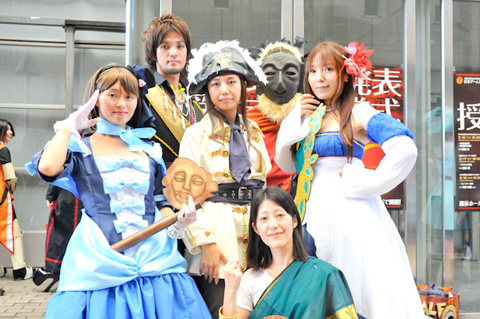 【九游体育官网】餐饮燃气是否拧紧“安全阀”?(图3) 九游体育