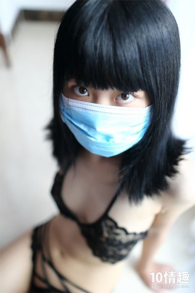 九游体育官网-steam每日特惠:大作《刺客信条:大革命》三折仅售35元(图3) 九游体育