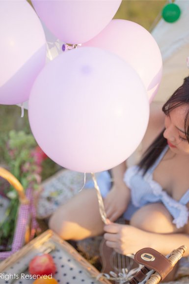 九游体育官网-steam每日特惠:大作《刺客信条:大革命》三折仅售35元(图2) 九游体育官网