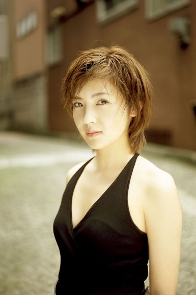 《腐烂国度2》还会登陆Epic 支持和Steam跨平台联机_九游体育平台(图2) 九游体育官网