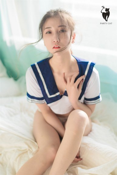 上海浦东消防组织开展“小革新小发明小创造”成果评选‘九游体育’(图2) 九游体育app