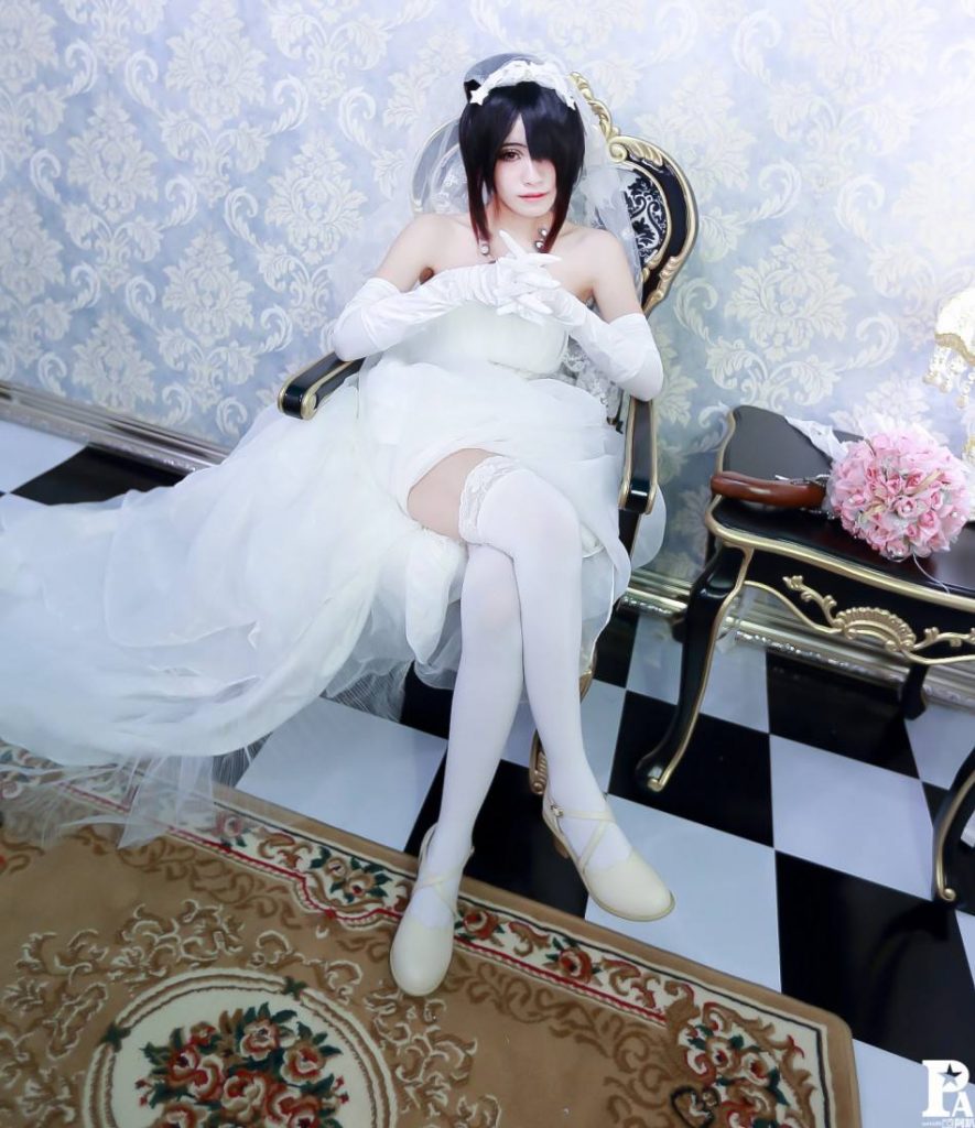 九游体育官网_为中国铝工业喝彩——2019年中国铝企业大事记汇总(图2) 九游体育官网