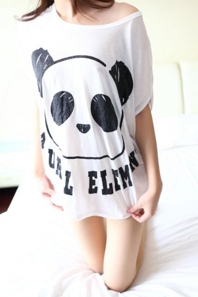 非洲沙比利销量回落 缅甸金丝柚行情平稳【九游体育】(图2) 九游体育