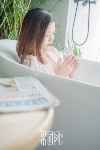 非洲沙比利销量回落 缅甸金丝柚行情平稳【九游体育】(图3) 九游体育